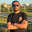 Руслан, 31 год
