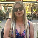 Nataliya, 48 лет