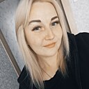 Юлия, 38 лет