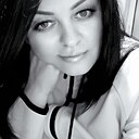 Mariam, 45 лет