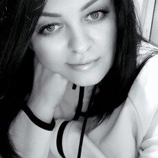 Фотография девушки Mariam, 45 лет из г. Бремен