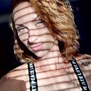 Анна, 32 года