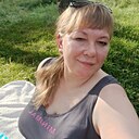 Оксана, 48 лет