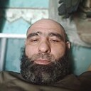 Абхаз, 68 лет