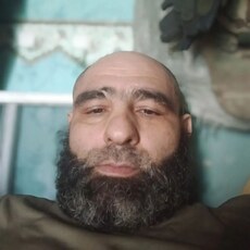 Фотография мужчины Абхаз, 68 лет из г. Псков