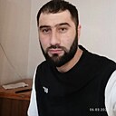 Vadim, 35 лет
