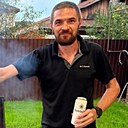 Анатолий, 37 лет