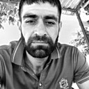 Акоб, 37 лет