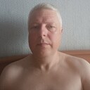 Сергей, 48 лет