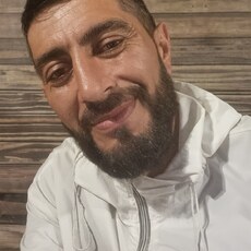 Фотография мужчины Умут Сафаров, 38 лет из г. Стерлитамак