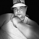 Михаил, 28 лет