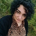 Милена, 44 года