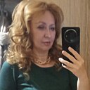 Наталья, 45 лет