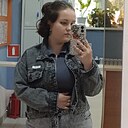 София, 19 лет