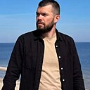 Сергей, 49 лет