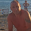 Алексей, 44 года