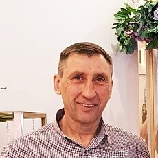 Фотография мужчины Валерий, 58 лет из г. Уфа