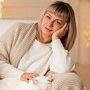 Елена, 48 лет