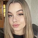 Женя, 20 лет