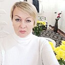 Татьяна, 51 год