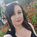 Елена, 48 лет