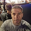 Антон, 39 лет