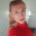 Дарья, 39 лет