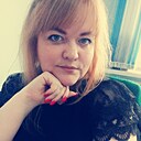 Светлана, 34 года