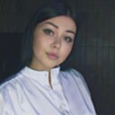 Наталия, 35 лет