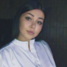 Фотография девушки Наталия, 35 лет из г. Усть-Кут