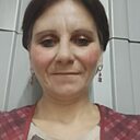 Олеся, 41 год