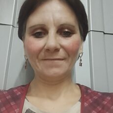 Фотография девушки Олеся, 41 год из г. Канск