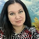 Алина, 42 года