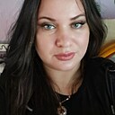 Любаня, 44 года