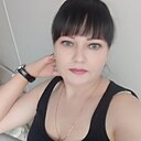 Наталья, 40 лет