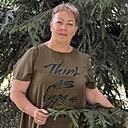 Ольга, 56 лет