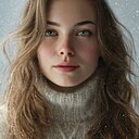 Arina, 26 лет