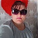 Елена, 56 лет