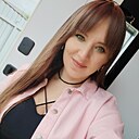 Анастасия, 33 года