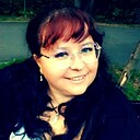 Дарья, 32 лет