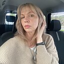 Екатерина, 44 года