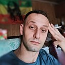 Денис, 36 лет