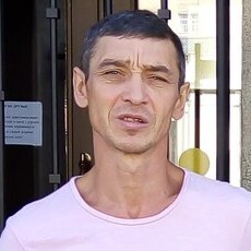 Фотография мужчины Денис, 35 лет из г. Омск