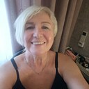 Елена, 63 года