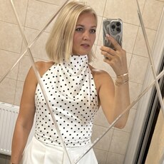 Фотография девушки Надежда, 41 год из г. Гомель