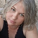 Юлия, 40 лет