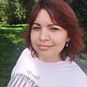 Ксения, 27 лет