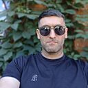Олег, 37 лет
