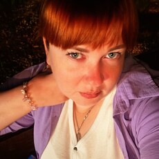 Фотография девушки Целестина, 32 года из г. Новоселицкое