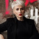 Ксения, 53 года